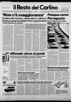 giornale/RAV0037021/1987/n. 107 del 21 aprile